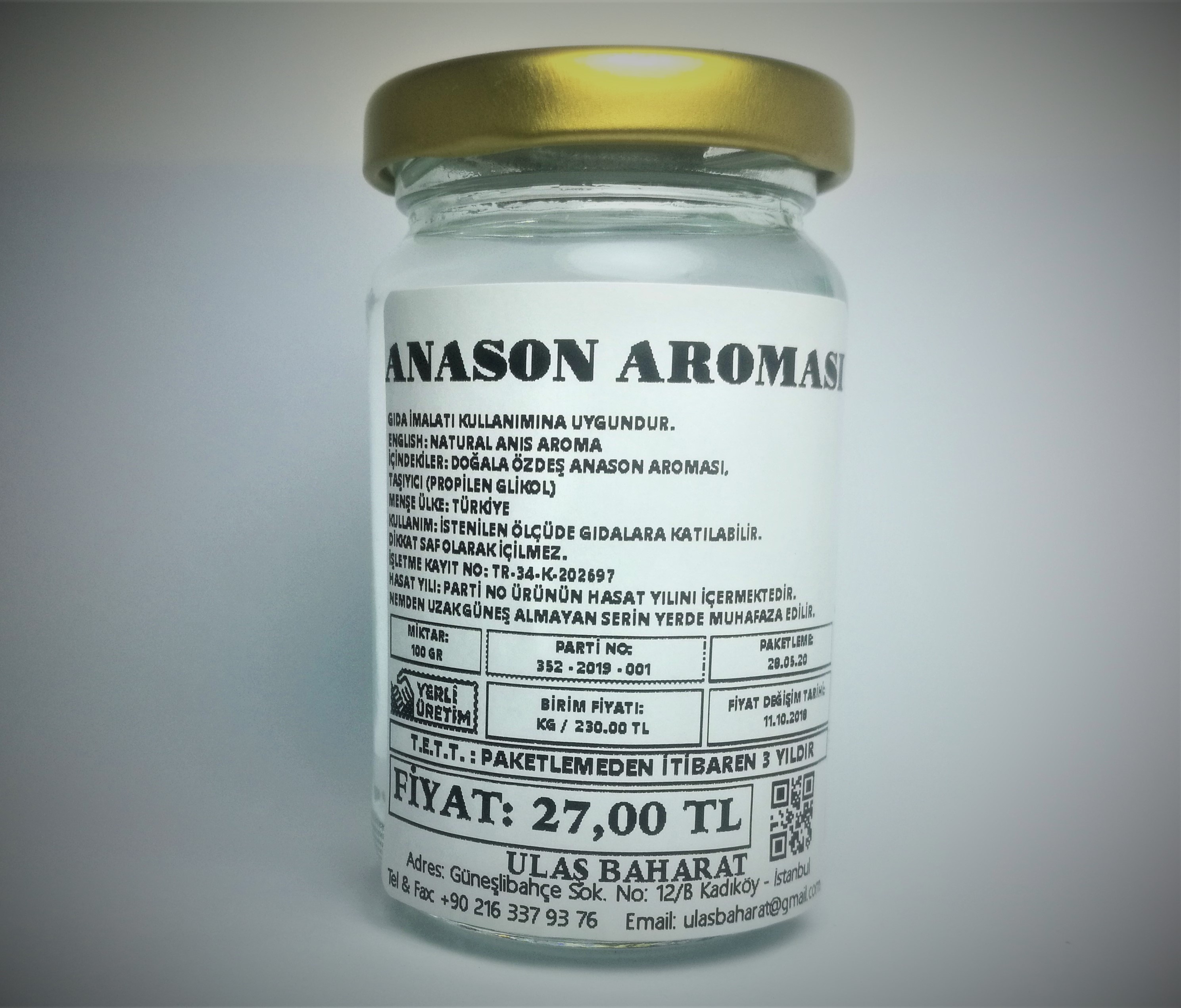 ANASON%20AROMASI%20-%20100%20ML