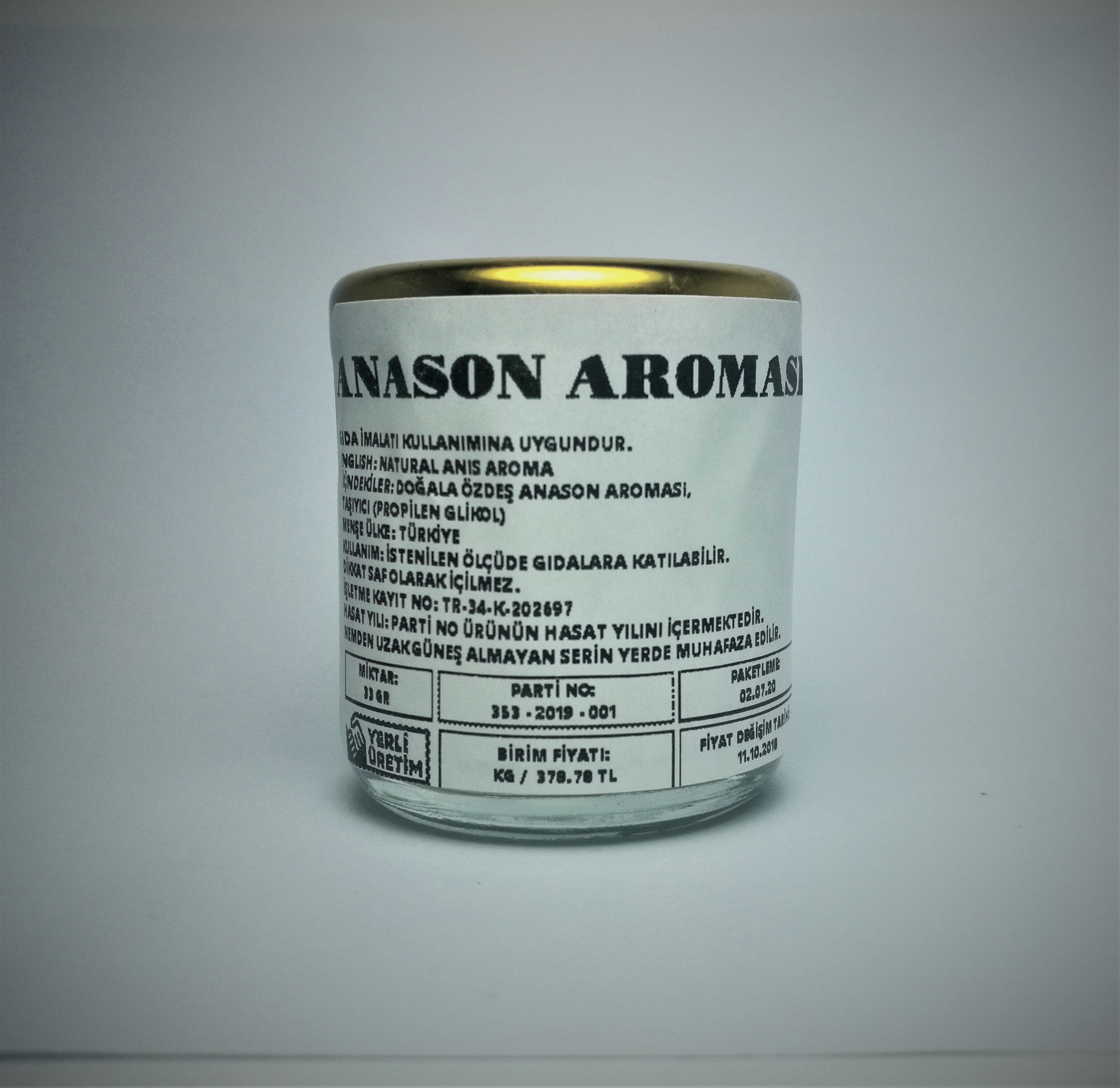 ANASON%20AROMASI%20-%2033%20ML