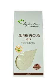 AYHAN%20ERCAN%20-%20SÜPER%20FLOUR%20MİX%20450%20GR