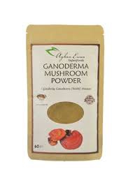 AYHAN%20ERCAN%20-%20REISHI%20GANODERMA%20TOZU