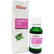 BALEN%20-%20AK%20GÜNLÜK%20-%20BOSWELLA%20YAĞI%2020%20ML