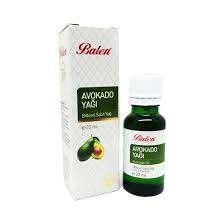 BALEN%20-%20AVOKADO%20YAĞI%20-%2020%20ML