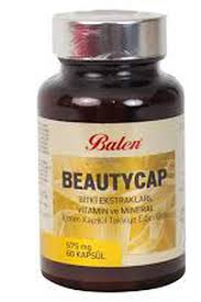 BALEN%20-%20BEAUTYCAP%2060%20KAPSÜL