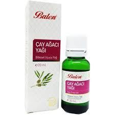 BALEN%20-%20ÇAY%20AĞACI%20YAĞI%20-%2020%20ML