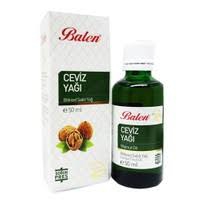 BALEN%20-%20CEVİZ%20YAĞI%20-%2050%20ML