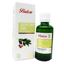 BALEN%20-%20DEFNE%20GAR%20TOHUM%20YAĞI%20-%2050%20ML