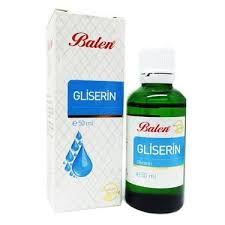 BALEN%20-%20GLİSERİN%20YAĞI%20-%2050%20ML