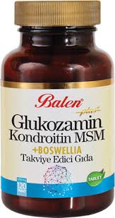 BALEN%20-%20GLUKOZAMİN%20&%20BOSWELLA%20120%20KAPSÜL