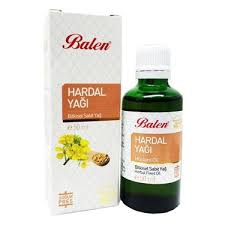 BALEN%20-%20HARDAL%20YAĞI%20-%2050%20ML