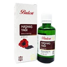 BALEN%20-%20HAŞHAŞ%20TOHUMU%20YAĞI%20-%2050%20ML