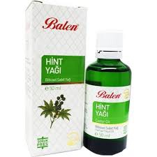 BALEN%20-%20HİNT%20YAĞI%20-%2050%20ML