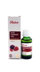 BALEN%20-%20İNCİR%20ÇEKİRDEĞİ%20YAĞI%20-%2020%20ML