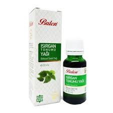 BALEN%20-%20ISIRGAN%20YAĞI%20-%2020%20ML