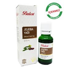 BALEN%20-%20JOJOBA%20YAĞI%20-%2020%20ML