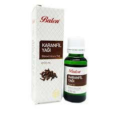 BALEN%20-%20KARANFİL%20YAĞI%20-%2020%20ML