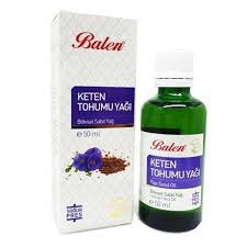 BALEN%20-%20KETEN%20YAĞI%20-%2050%20ML