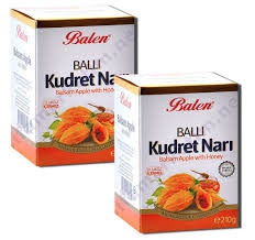 BALEN%20-%20BALLI%20KUDRET%20NARI%20MACUNU%20210%20GR