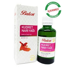 BALEN%20-%20KUDRET%20NARI%20YAĞI%20-%2050%20ML