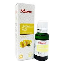 BALEN%20-%20LİMON%20KABUĞU%20YAĞI%20-%2020%20ML