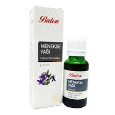 BALEN%20-%20MENEKŞE%20YAĞI%20-%2010%20ML