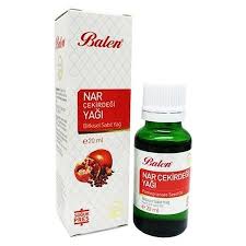 BALEN%20-%20NAR%20ÇEKİRDEĞİ%20YAĞI%20-%2020%20ML