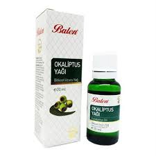 BALEN%20-%20OKALİPTUS%20YAĞI%2020%20ML