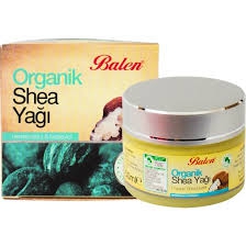 BALEN%20-%20ORGANİK%20SHEA%20YAĞI%2050%20ML