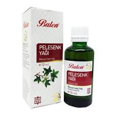 BALEN%20-%20PELESENK%20YAĞI%20-%2050%20ML