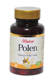 BALEN%20-%20POLEN%20100%20TABLET