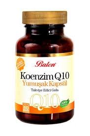 BALEN%20-%20KO%20ENZİM%20Q-10%2060%20KAPSÜL