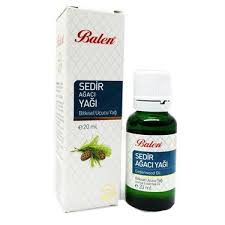 BALEN%20-%20SEDİR%20AĞACI%20YAĞI%20-%2020%20ML