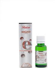 BALEN%20-%20SIVI%20E%20VİTAMİNİ%20-%2020%20ML