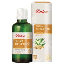 BALEN%20-%20SUSAM%20YAĞI%20-%2050%20ML