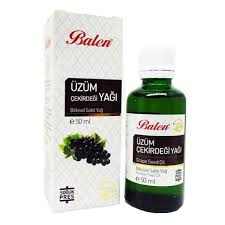 BALEN%20-%20ÜZÜM%20ÇEKİRDEĞİ%20YAĞI%20-%2050%20ML