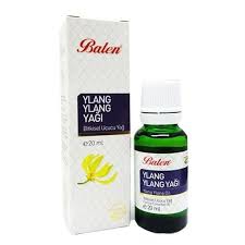 BALEN%20-%20YLANG%20YLANG%20YAĞI%20-%2020%20ML