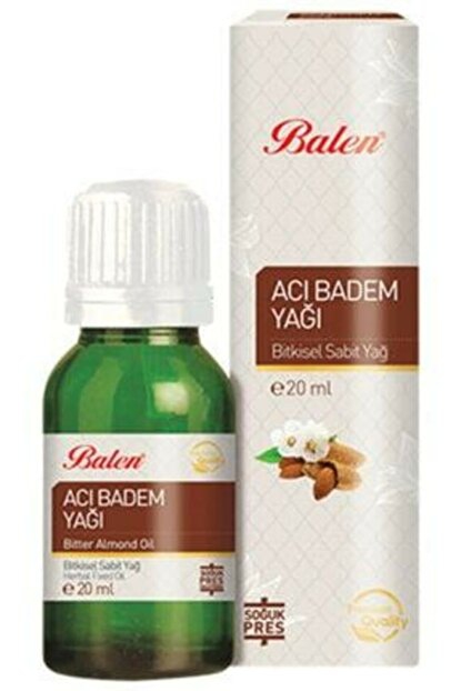 BALEN%20-%20ACI%20BADEM%20YAĞI%20-%2020%20ML