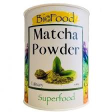 AYHAN%20ERCAN%20-BIO%20FOOD%20-%20MATCHA%20POWDER%2030%20GR