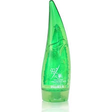 BIO%20RLX%20-%20ALOE%20VERA%20JEL%20%%2099%20SAF%2080%20ML