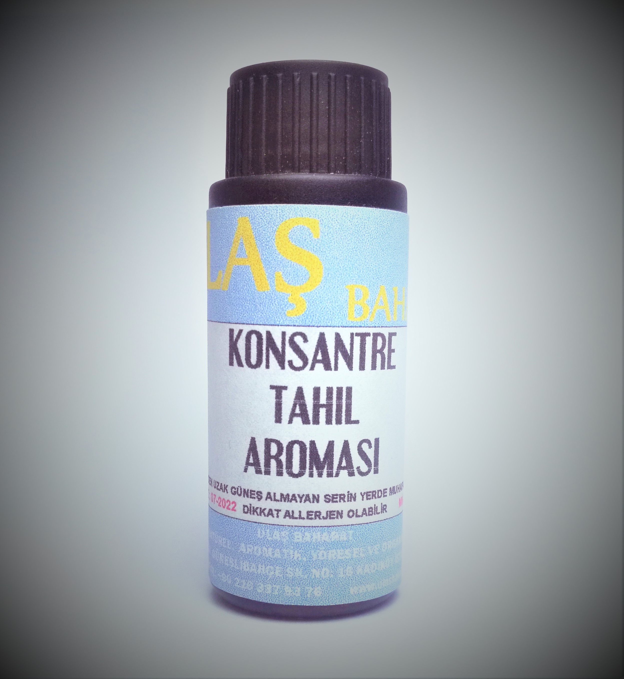 ULAŞ%20BAHARAT%20-%20KONSANTRE%20TAHIL%20AROMASI%20-%2010%20ML