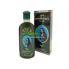 DABUR%20-%20AMLA%20SAÇ%20BAKIM%20YAĞI%20-%20200%20ML