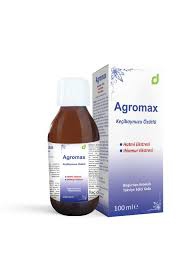 DESTEK%20-%20AGROMAX%20ŞURUP%20100%20ML