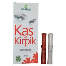 DESTEK%20-%20KAŞ%20KİRPİK%20BAKIM%20YAĞI%2020%20ML