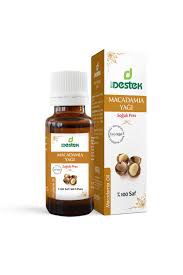 DESTEK%20-%20MACADAMIA%20CEVİZİ%20YAĞI%2020%20ML