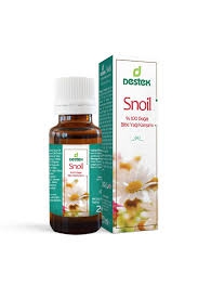 DESTEK%20-%20SNOİL%20YAĞ%20KARIŞIMI%2020%20ML