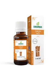 DESTEK%20-%20TARÇIN%20YAĞI%2020%20ML