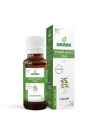 DESTEK%20-%20TESBİH%20AĞACI%20YAĞI%2020%20ML