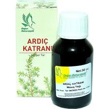 DOĞAN%20BAHARAT%20-%20ARDIÇ%20KATRANI%20-%2050%20ML