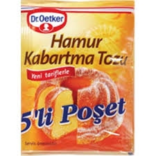 KABARTMA%20TOZU%205%20Lİ%20PAKET