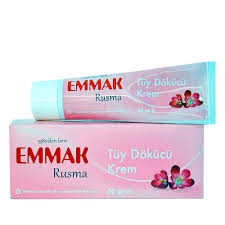 EMMAK%20-%20KREM%20-%20TÜY%20DÖKÜCÜ%2050%20GR