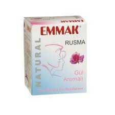 EMMAK%20TOZ%20-%20RUSMA